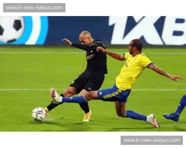 巨人的软肋与海港的狂欢：当卡迪斯再次遇上巴塞罗那