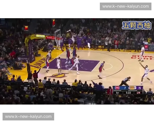 绝地反击与紫金荣耀：重回巅峰战场，湖人vs热火完整版G2深度复盘