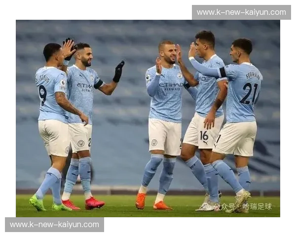 米德尔斯堡vs伯恩利：英冠赛场的经典对决与战术博弈