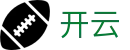 开云体育 (APP下载) 官网_KAIYUN SPORT